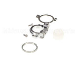 01001029 Hollymatic Stop Button Lock