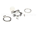 01001029 Hollymatic Stop Button Lock