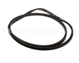0100114 American Dryer Laundry 4L630R V Belt