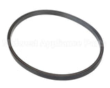 0100119 American Dryer Laundry 5L320R V Belt
