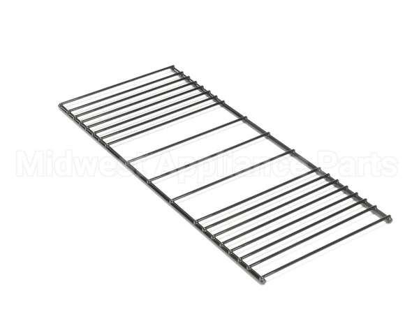 0100119 Multiplex Grid Drainpan