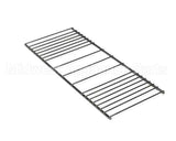 0100119 Multiplex Grid Drainpan