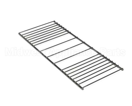 0100119 Multiplex Grid Drainpan