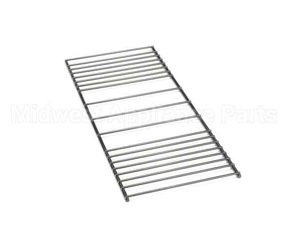 0100119 Multiplex Grid Drainpan
