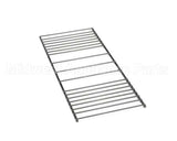 0100119 Multiplex Grid Drainpan