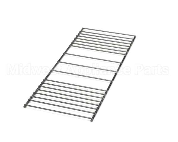 0100119 Multiplex Grid Drainpan