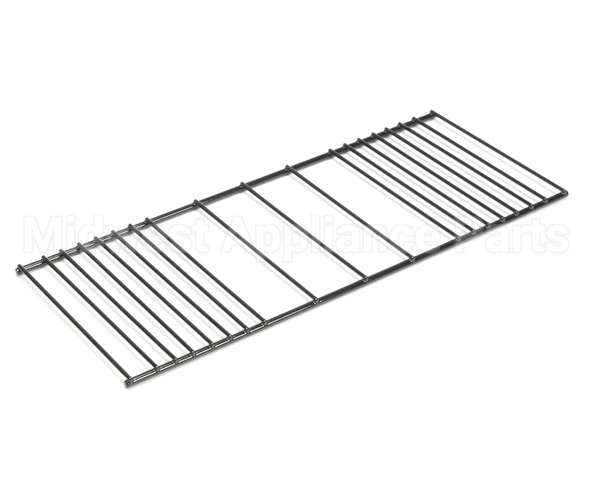 0100119 Multiplex Grid Drainpan