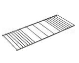 0100119 Multiplex Grid Drainpan