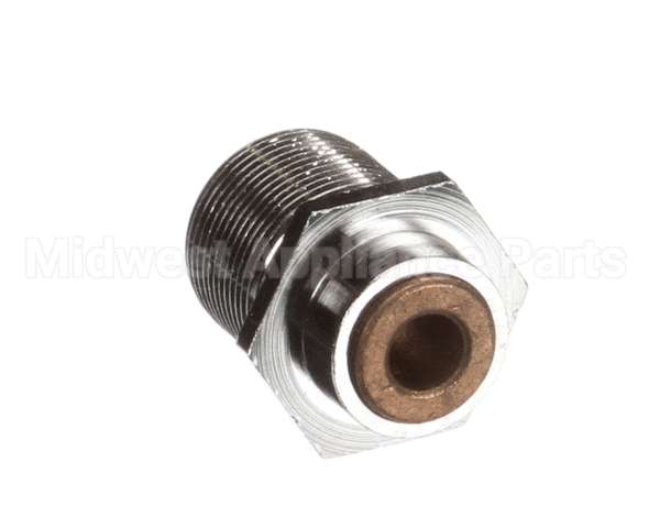 010012 Waring Bearing Holder /003548 Assembly.