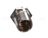 010012 Waring Bearing Holder /003548 Assembly.