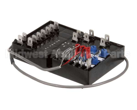 01001231 Glastender Micro Control Timer, Electroni