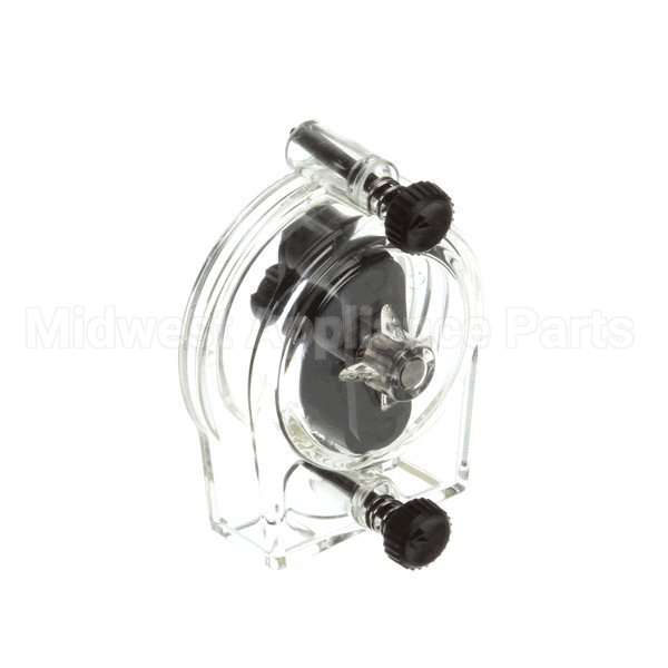 01001241 Compatible Glastender Pump Cartridge Kit, Peristaltic
