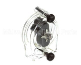 01001241 Glastender Pump Cartridge Kit, Peristalti