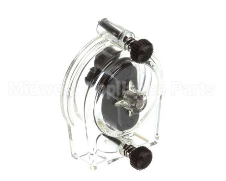 01001241 Glastender Pump Cartridge Kit, Peristalti