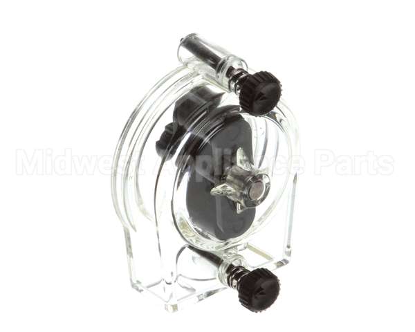 01001241 Glastender Pump Cartridge Kit, Peristalti