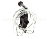 01001241 Glastender Pump Cartridge Kit, Peristalti