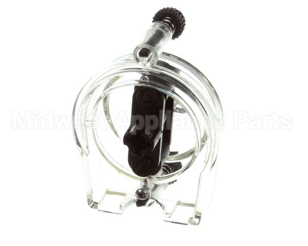 01001241 Glastender Pump Cartridge Kit, Peristalti