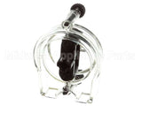 01001241 Glastender Pump Cartridge Kit, Peristalti