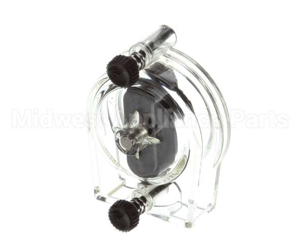 01001241 Glastender Pump Cartridge Kit, Peristalti
