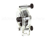 01001241 Glastender Pump Cartridge Kit, Peristalti