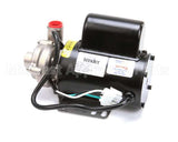 01001270 Glastender Pump, Water Recirculating, Gt-