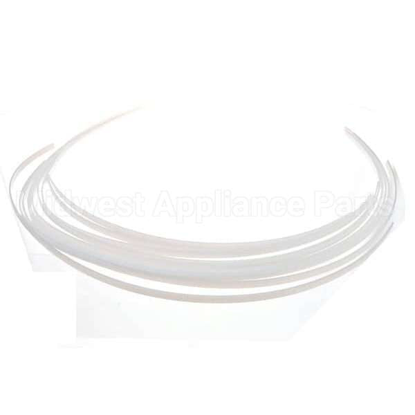 01001324 Compatible Glastender Conveyor Strip Replacement Kit, Gt-24