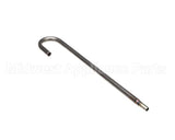 01001338 Glastender Tube, Water Inlet, Gt-24, 30,