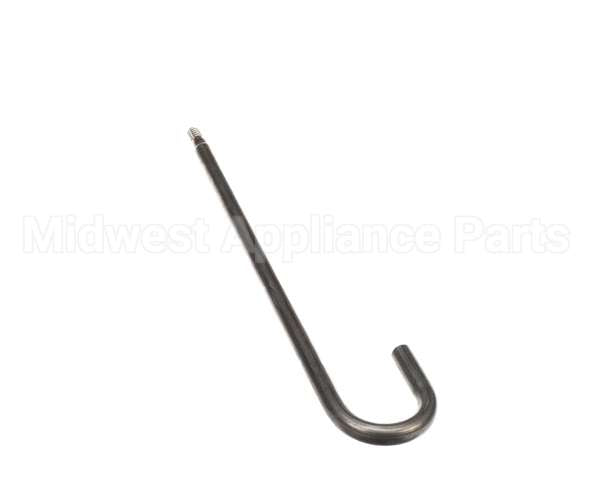 01001338 Glastender Tube, Water Inlet, Gt-24, 30,