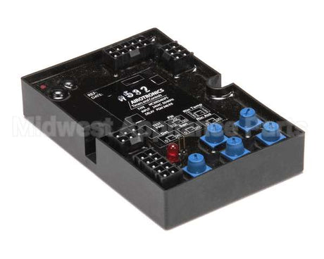 01001406 Glastender Main Control Module, Gw24