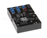 01001406 Glastender Main Control Module, Gw24