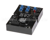 01001406 Glastender Main Control Module, Gw24