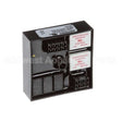01001407 Compatible Glastender Relay Module