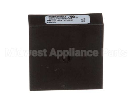 01001407 Glastender Relay Module