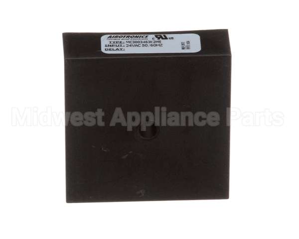 01001407 Glastender Relay Module