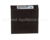 01001407 Glastender Relay Module