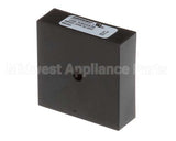 01001407 Glastender Relay Module
