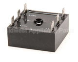 01001408 Glastender Soft Start Module