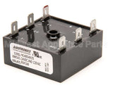 01001408 Glastender Soft Start Module