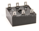 01001408 Glastender Soft Start Module