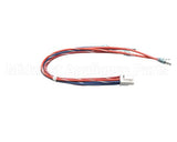 01001424 Glastender Wire Harness, Chemical Pump, G