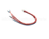 01001424 Glastender Wire Harness, Chemical Pump, G