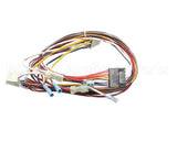 01001427 Glastender Wire Harness, Switch Panel, Gw