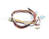 01001427 Glastender Wire Harness, Switch Panel, Gw