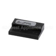 01001429 Compatible Glastender Actuator, Magnetic