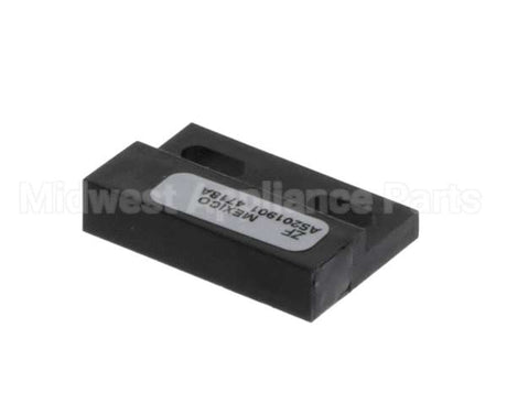01001429 Glastender Actuator, Magnetic