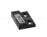 01001429 Glastender Actuator, Magnetic