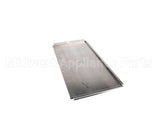 01001443 Glastender Bottom, Sliding Cover, Drainbo