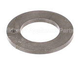 01001468 Glastender Bearing, Thrust, Drive Shaft