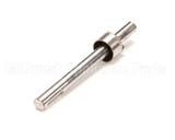 01001478 Glastender Shaft Weldment, Drive, Gw24