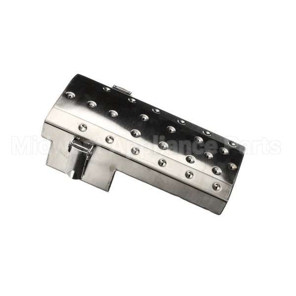 01001481 Compatible Glastender Assembly, Spray Box, Gw24